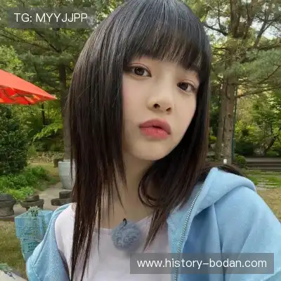 孔蓓旖